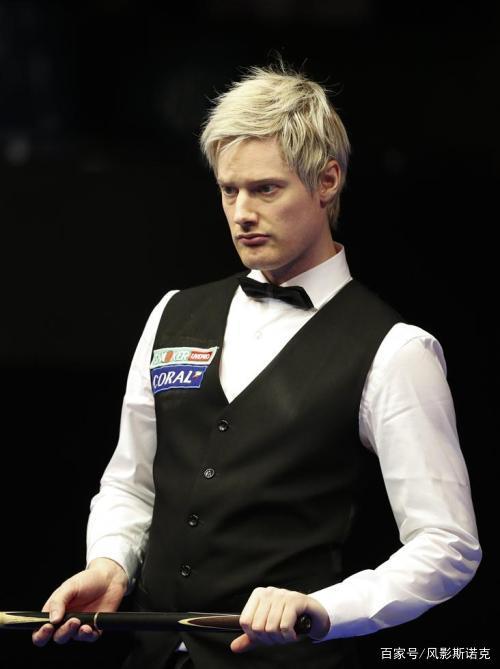 疑将为德甲 疑将为德甲