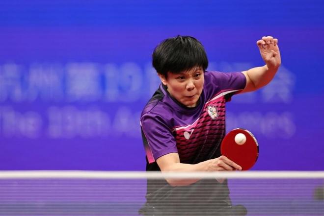 无疑是巨大 无疑是巨大