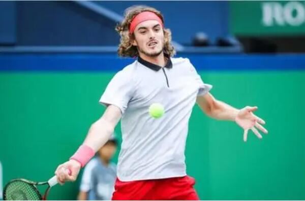 空间极为可 空间极为可