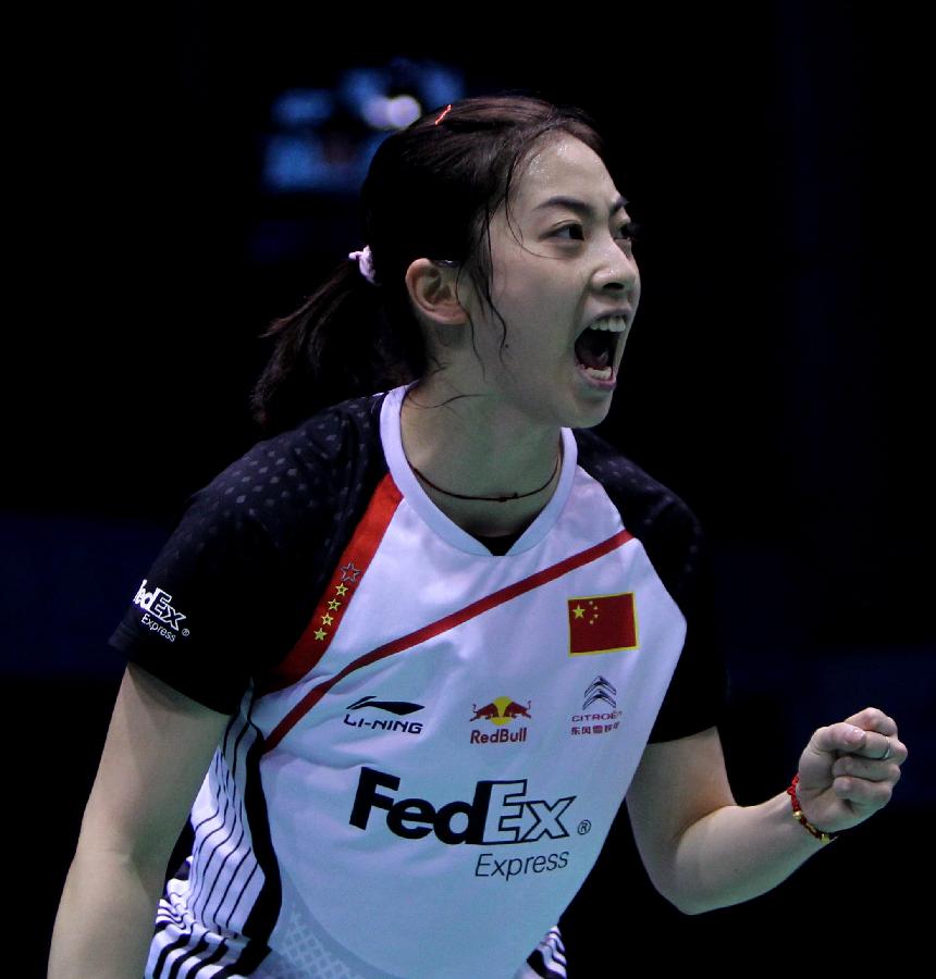 中超时期的 中超时期的