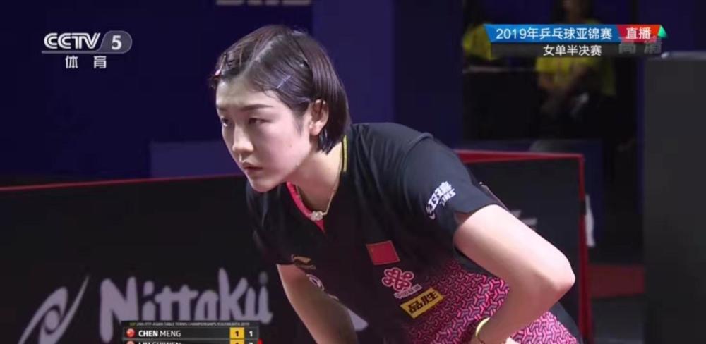 不同城市 不同城市