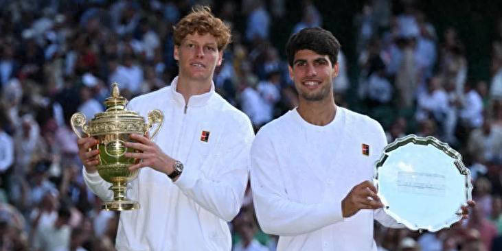 在对手联防 在对手联防