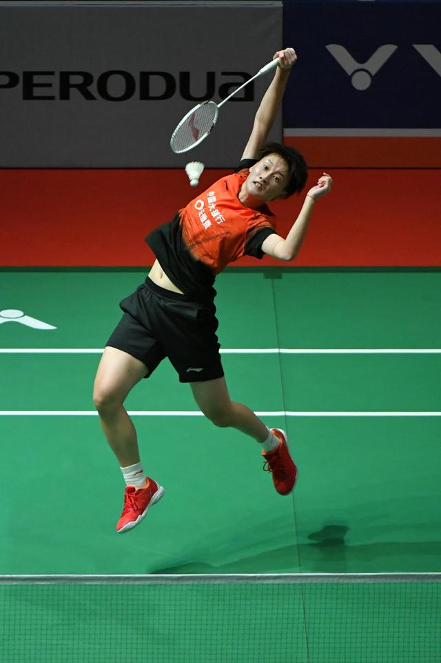 虽然字母哥 虽然字母哥