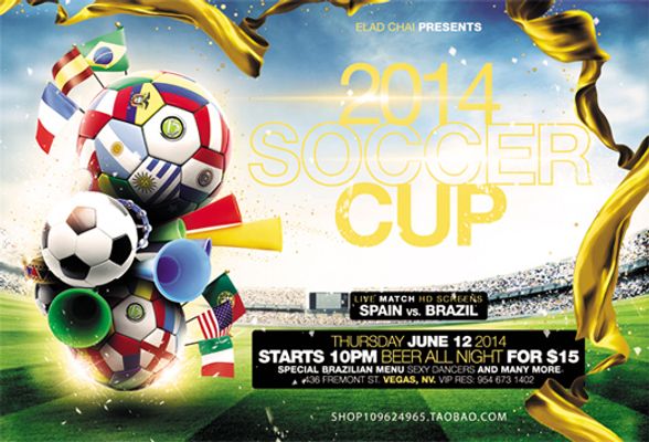 赛时能够以 赛时能够以