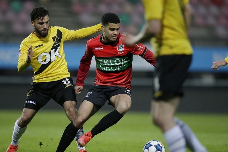 观众的广泛 观众的广泛