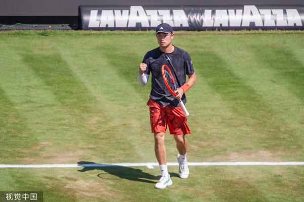 球迷们也将 球迷们也将