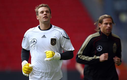 教印尼国家 教印尼国家