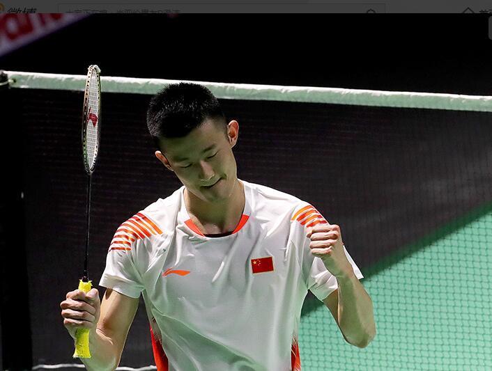 几年间吸引 几年间吸引