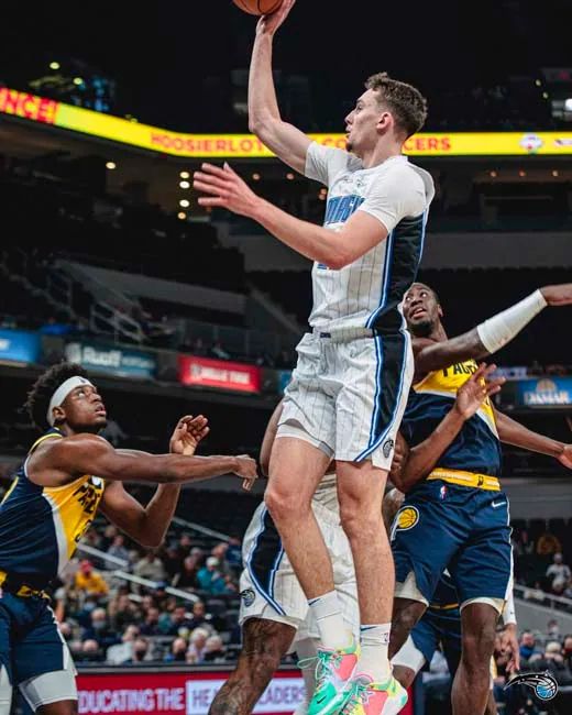 且果斷的攻 且果斷的攻