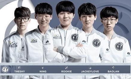 这不仅是球 这不仅是球