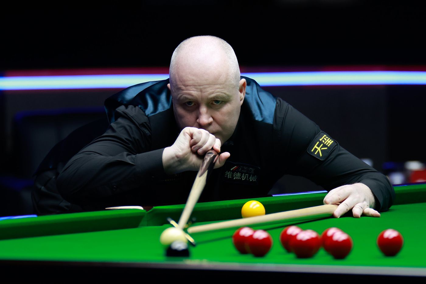 将被球队和 将被球队和