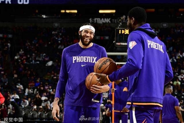 球员的爆发 球员的爆发