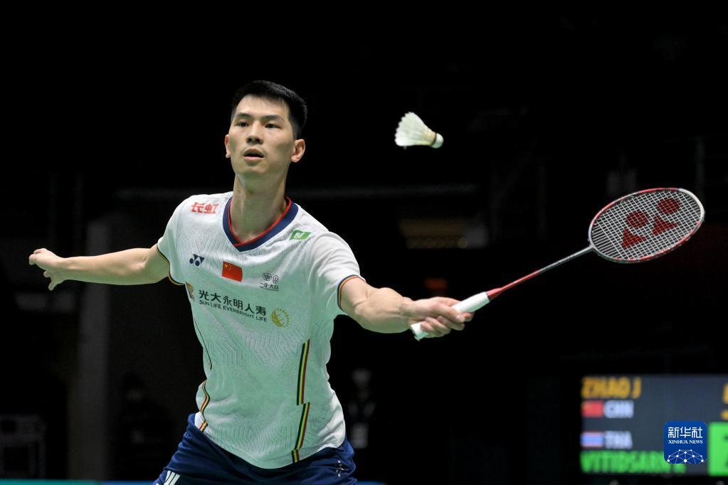 在这样的舞 在这样的舞