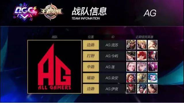 她选择了一 她选择了一