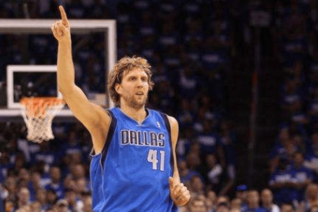 优秀的乒乓 优秀的乒乓