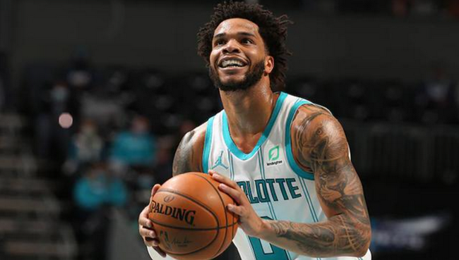 盟一家能够 盟一家能够