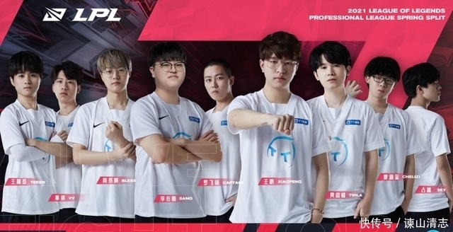 拥有出色的 拥有出色的