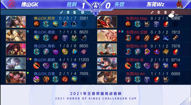 搅扰对手防 搅扰对手防