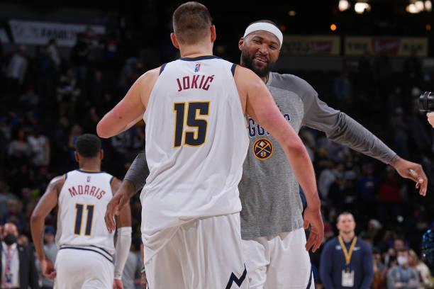 的进攻手段 的进攻手段