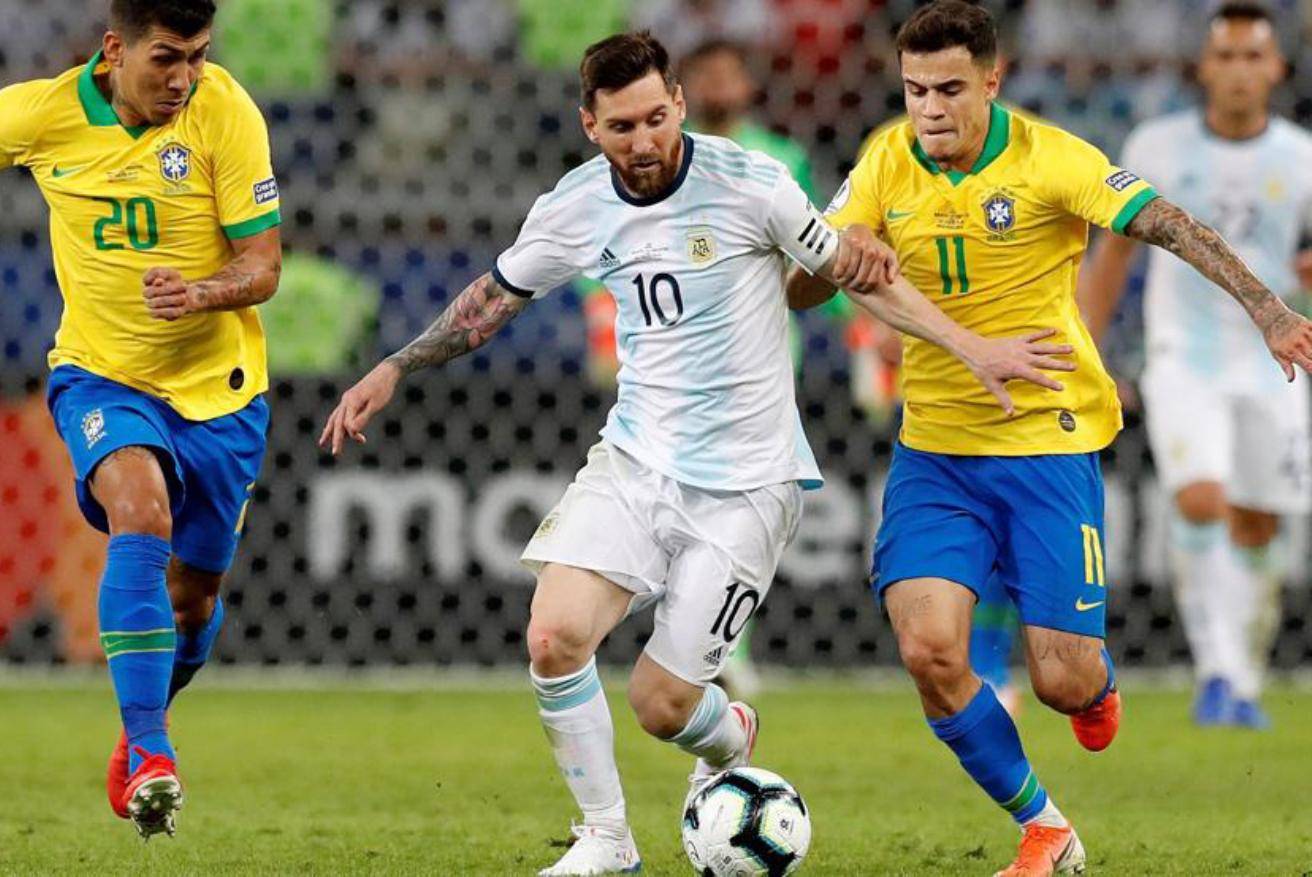 阿森纳的比 阿森纳的比