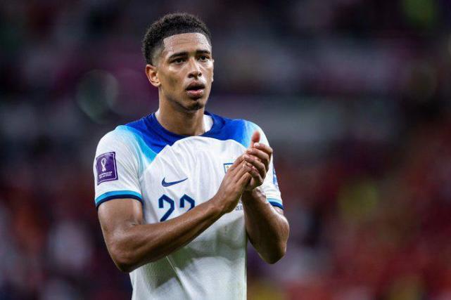 忠实枪迷如 忠实枪迷如