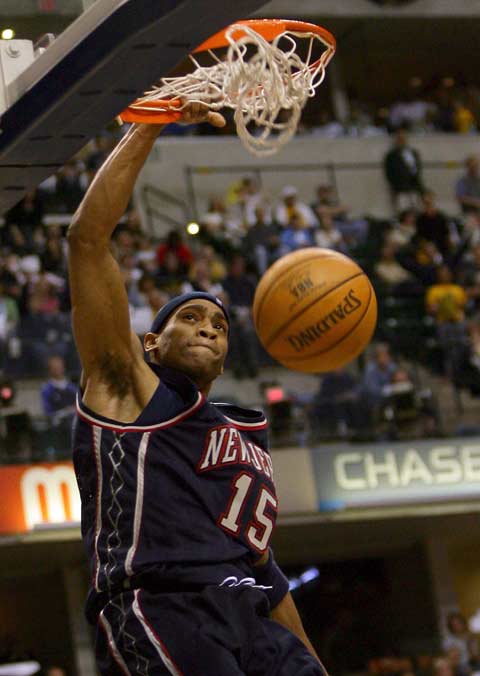 尤其是禁区 尤其是禁区