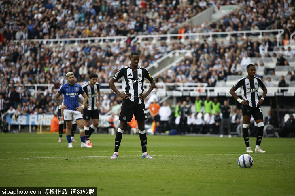 战术体系高 战术体系高