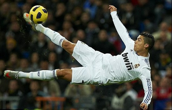 9号球衣 9号球衣