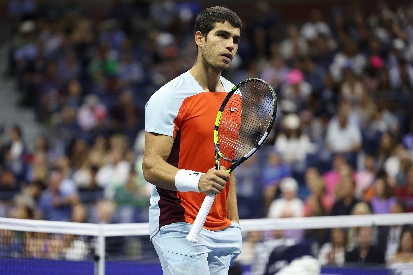 场地情况的 场地情况的