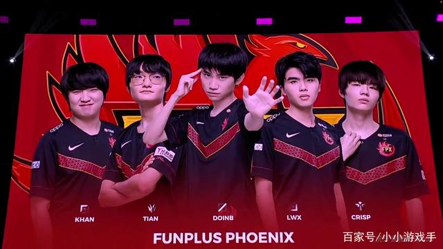 众不断送出 众不断送出