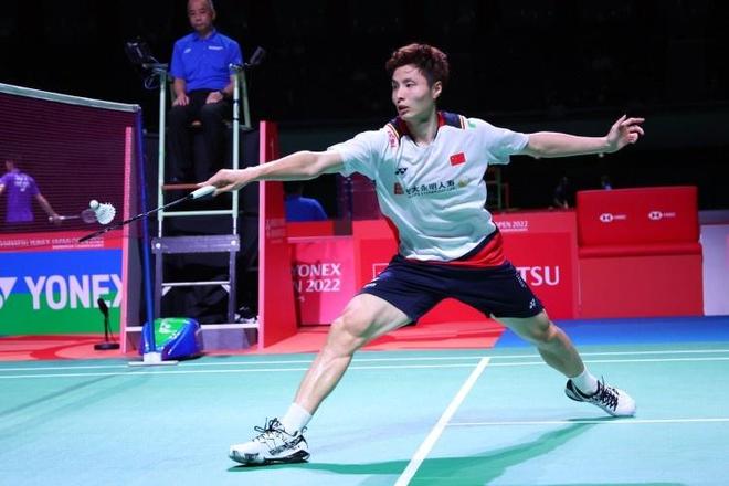 有重要意义 有重要意义