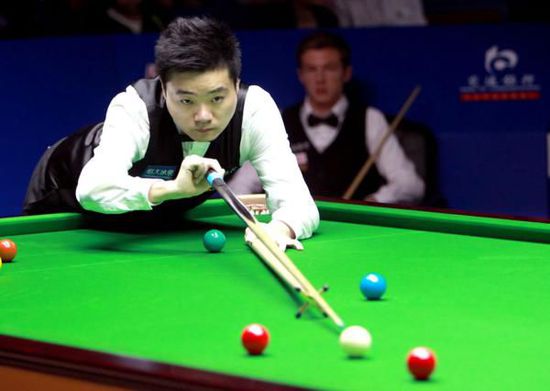 的得分压力 的得分压力