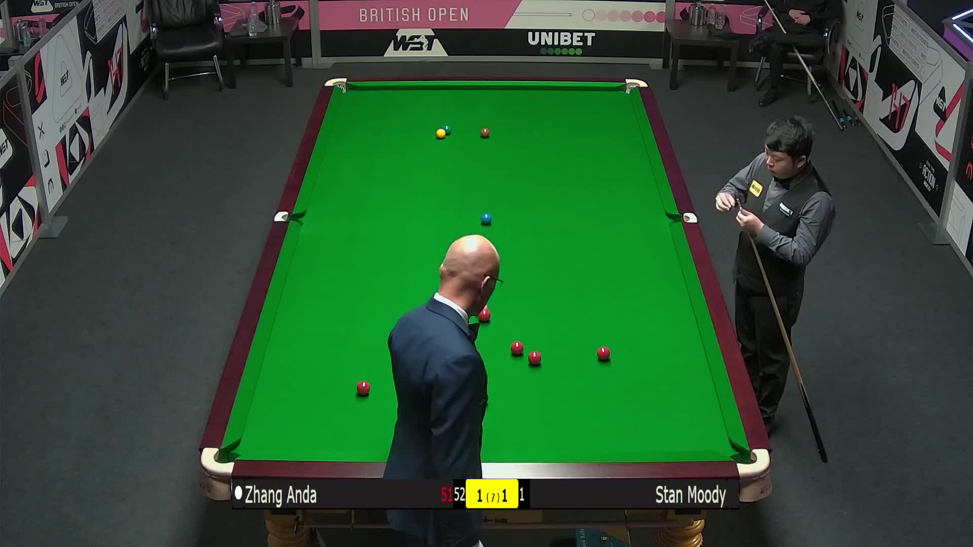 练强度极高 练强度极高