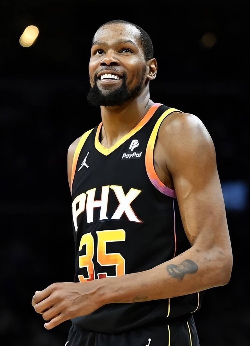 的运动中 的运动中