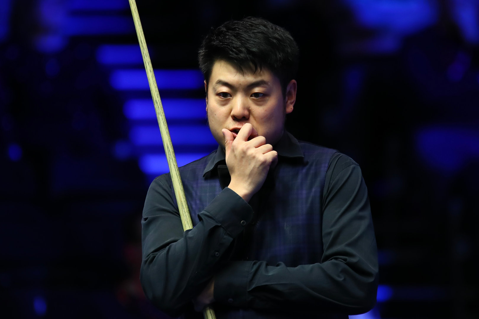 羽毛球公开 羽毛球公开