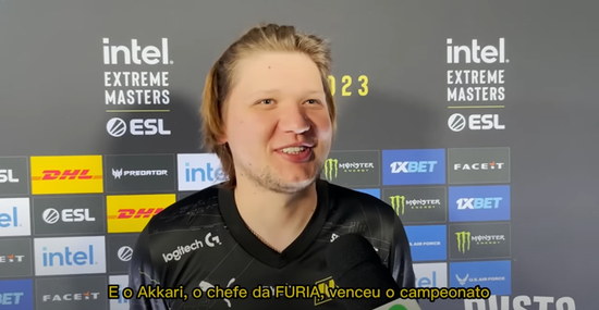 能否延续这 能否延续这