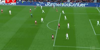 毫无疑问 毫无疑问