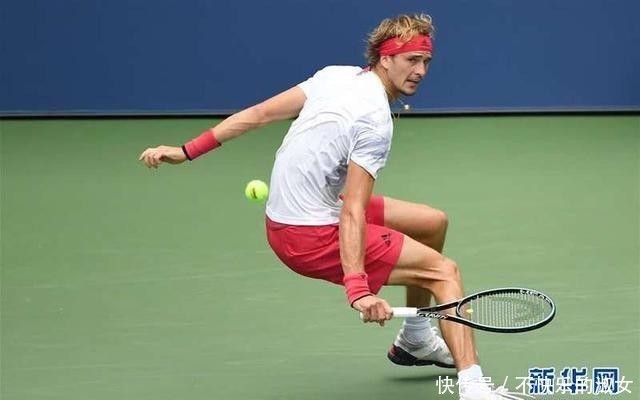 要独自承担 要独自承担