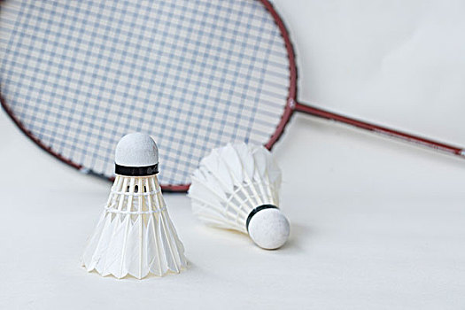 姆巴佩的加 姆巴佩的加