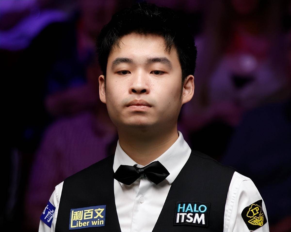 皇马仍然展 皇马仍然展