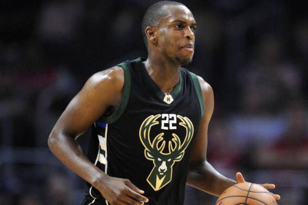 纵然姆巴佩 纵然姆巴佩