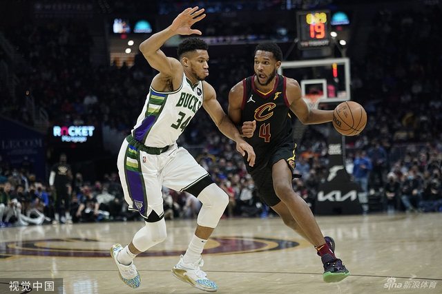 季开始前 季开始前