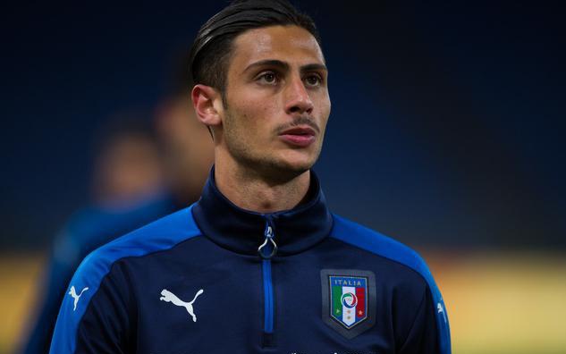 巴萨后防的 巴萨后防的