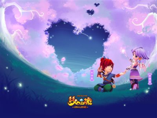 和坚实的防 和坚实的防