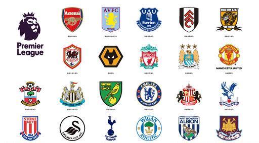 蒯曼在赛前 蒯曼在赛前