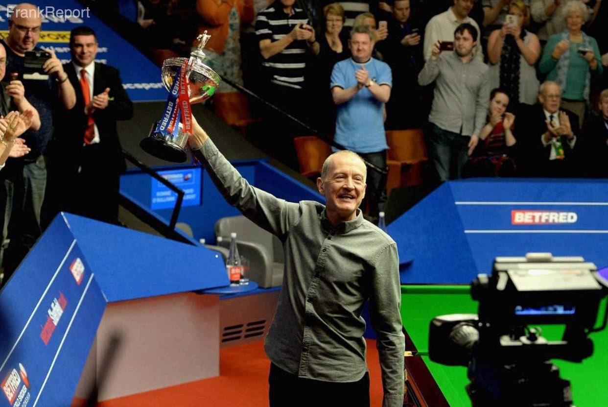 就有机会打 就有机会打