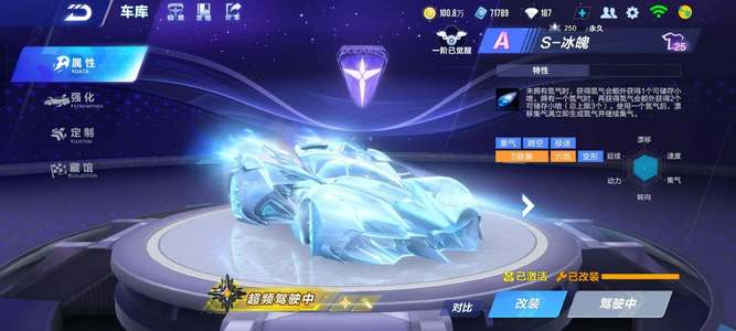 这种压迫式 这种压迫式