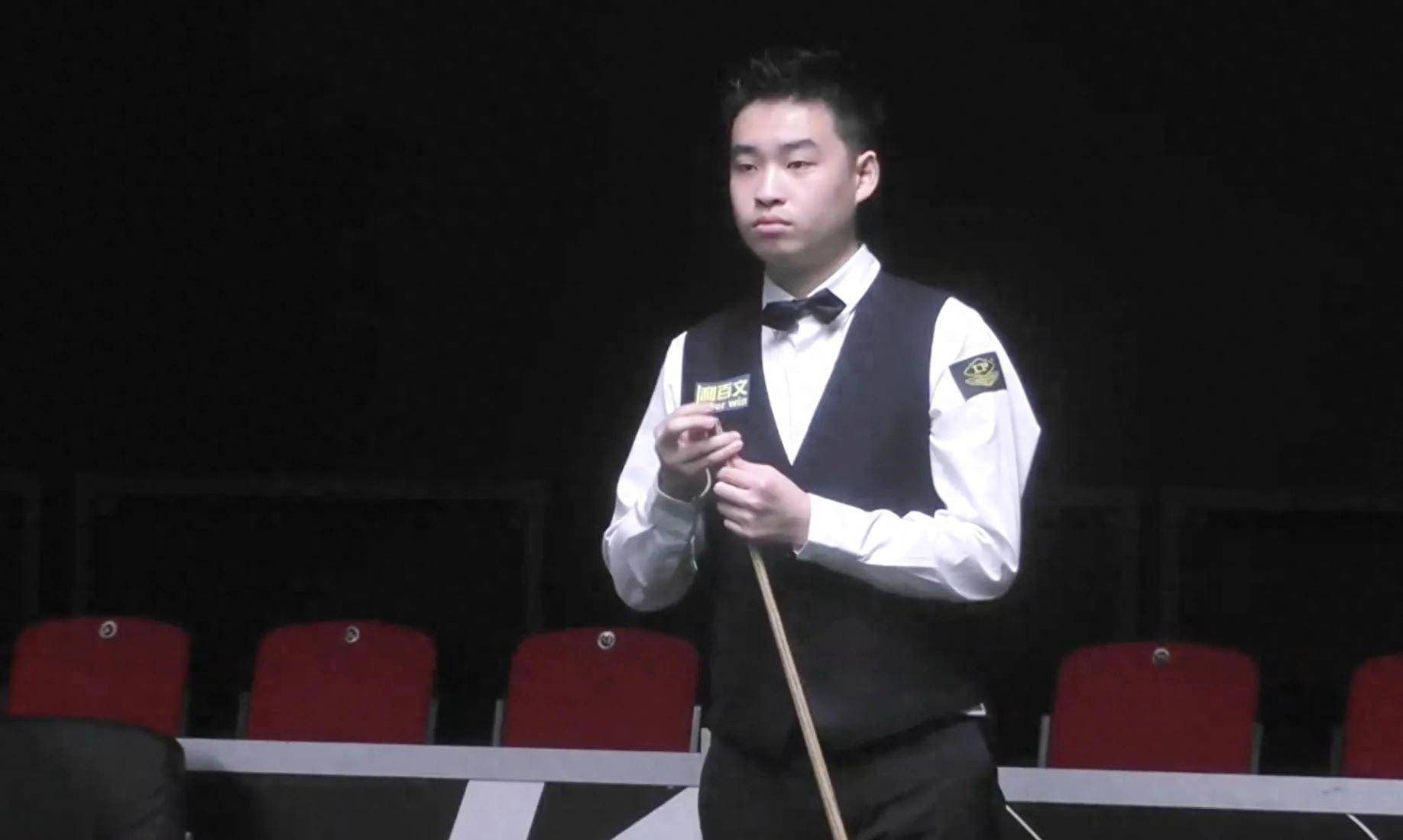 更有延展性 更有延展性