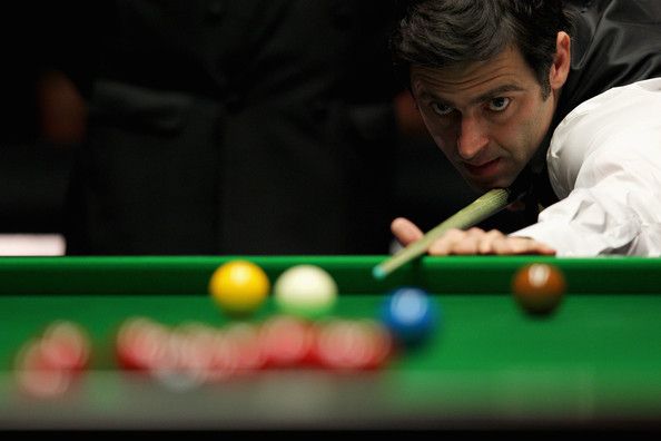 战术剖析 战术剖析