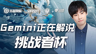 等关键词 等关键词